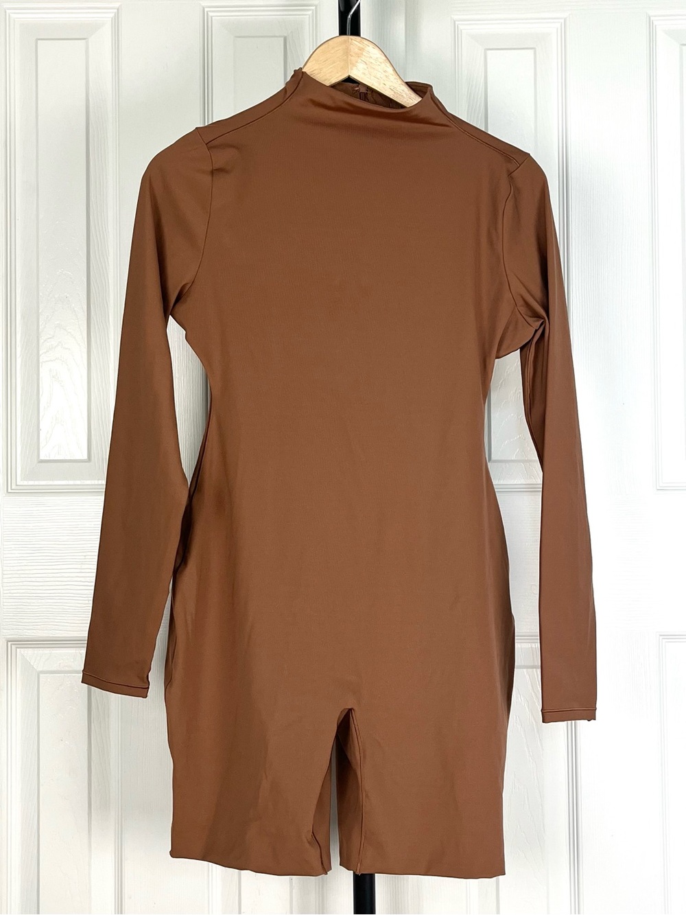 SKIMS All-In-One Jumpsuit
